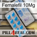 Femalefil 10Mg new15